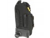 Vanguard Alta Fly 49T